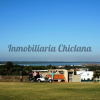 Sanlúcar, Campo de Golf 18 hoyos (Par 72).